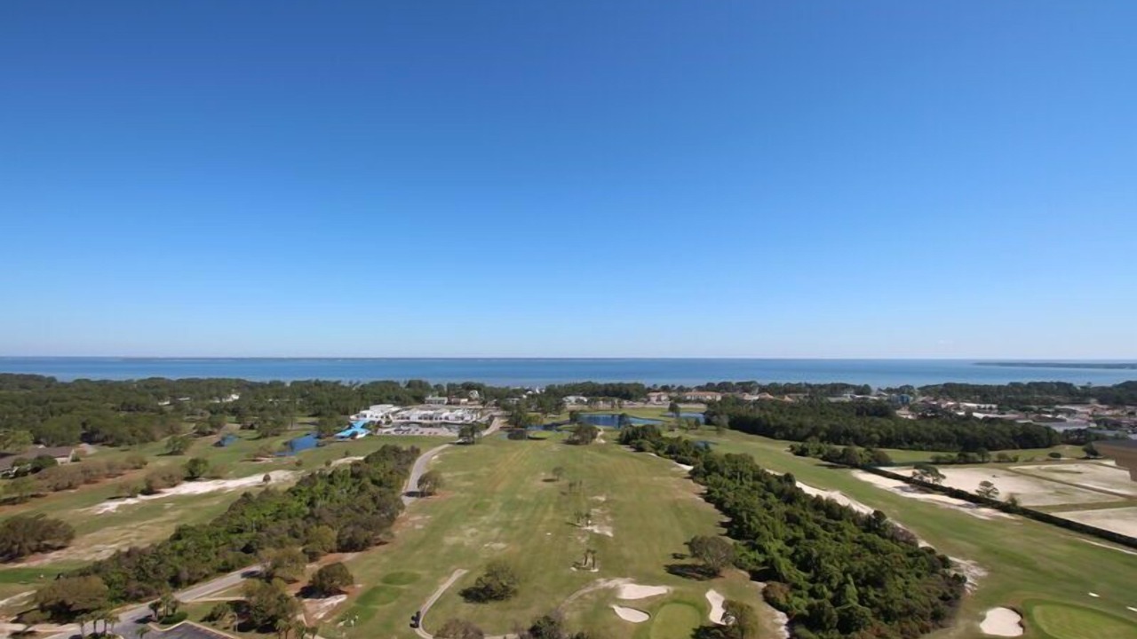Photo of Others in Miramar Beach