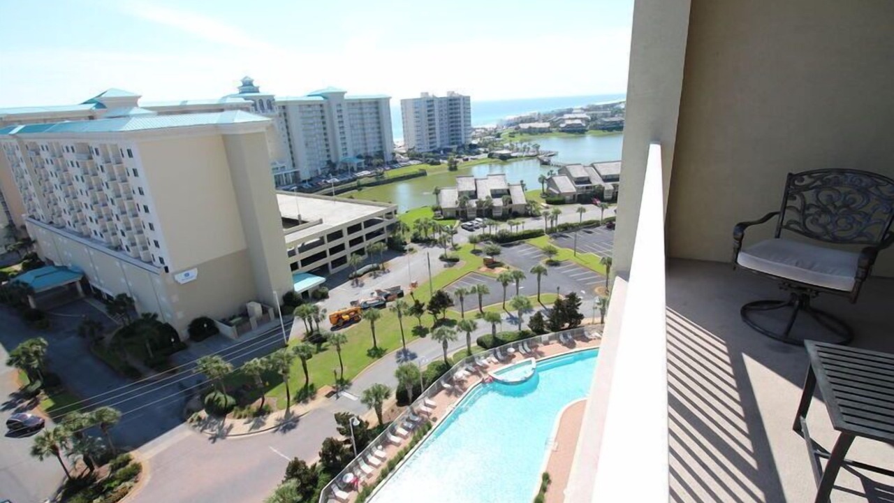 Photo of Others in Miramar Beach