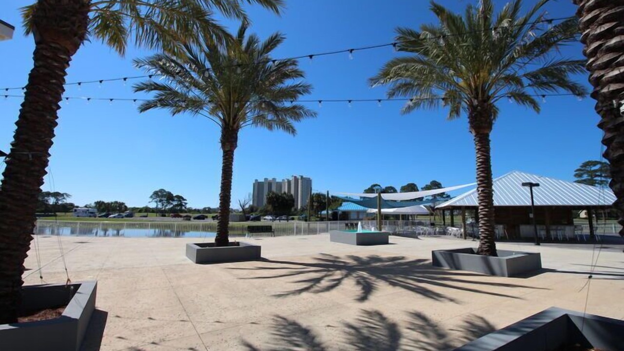 Photo of Others in Miramar Beach