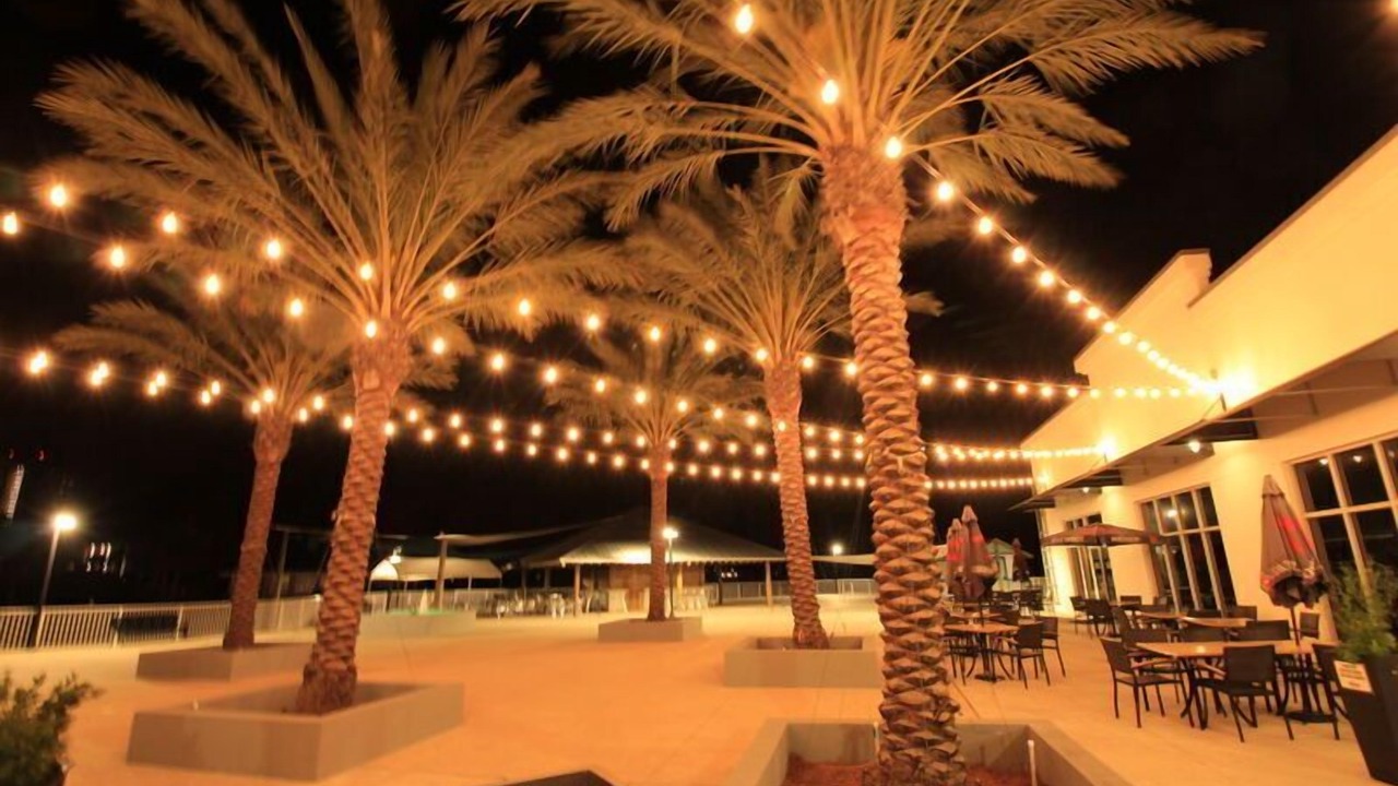 Photo of Others in Miramar Beach