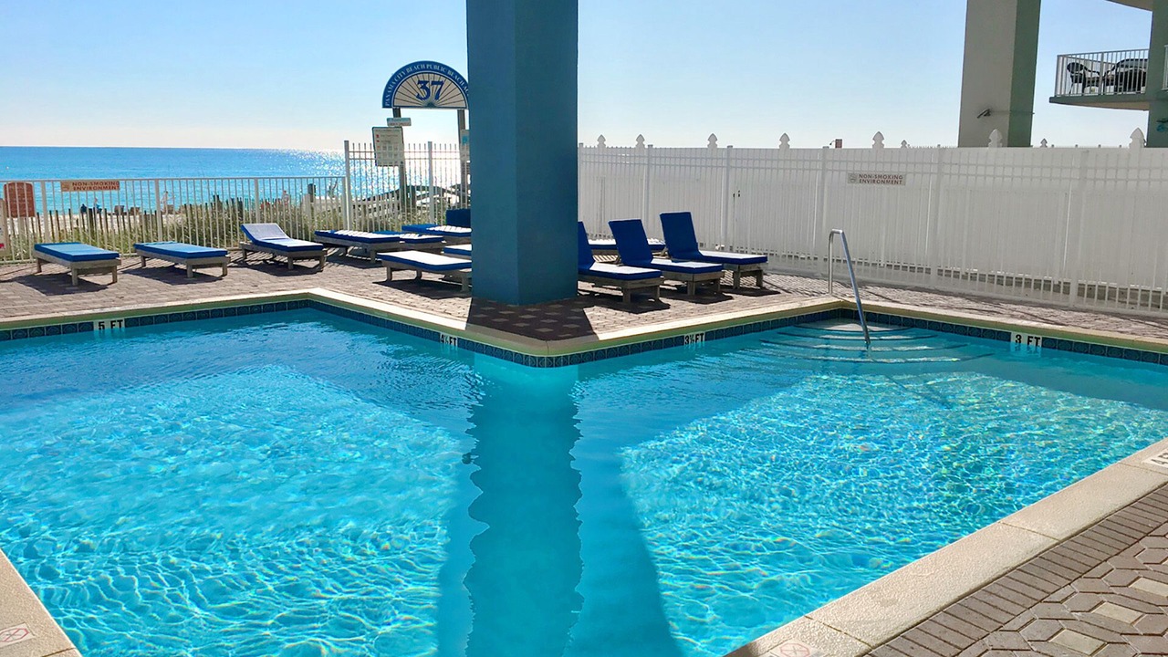 Photo of Outdoor in Long Beach