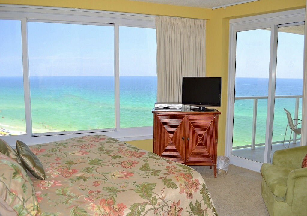 Photo of Others in Sandestin