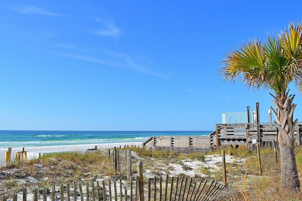 Photo of Outdoor in Sandestin