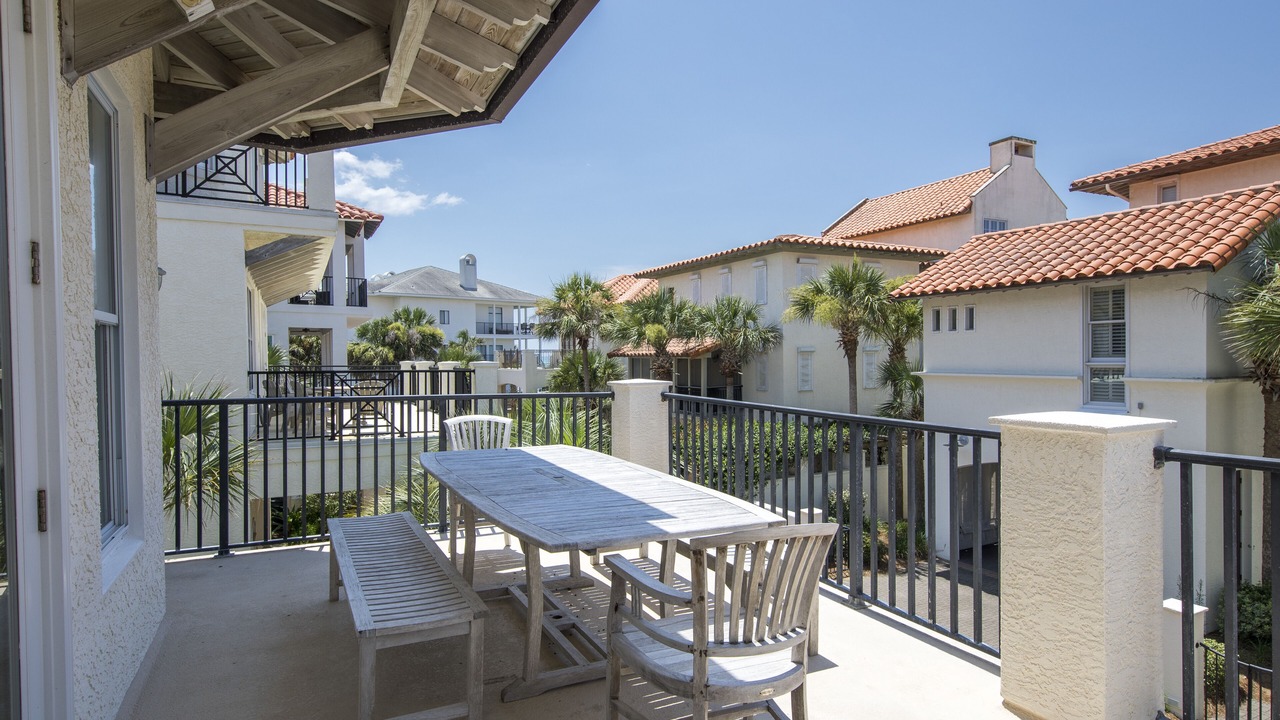 Photo of Outdoor in Dune Allen Beach