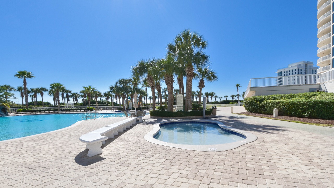 Photo of Outdoor in Fort Walton Beach - Destin