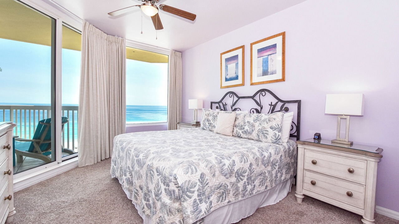 Photo of Others in Fort Walton Beach - Destin