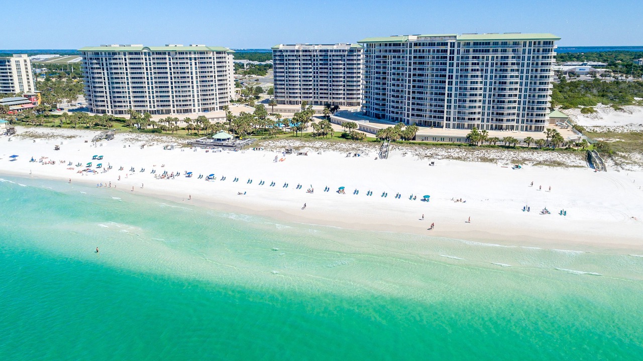 Photo of Others in Fort Walton Beach - Destin