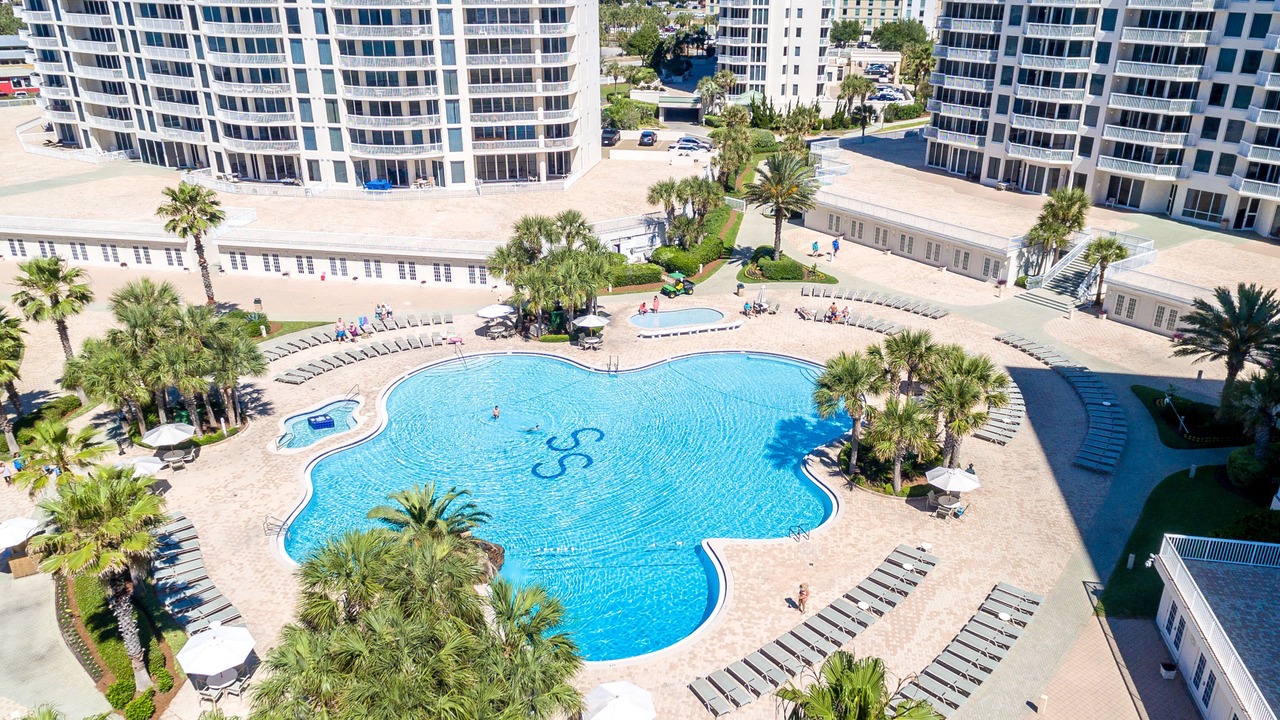 Photo of Outdoor in Fort Walton Beach - Destin