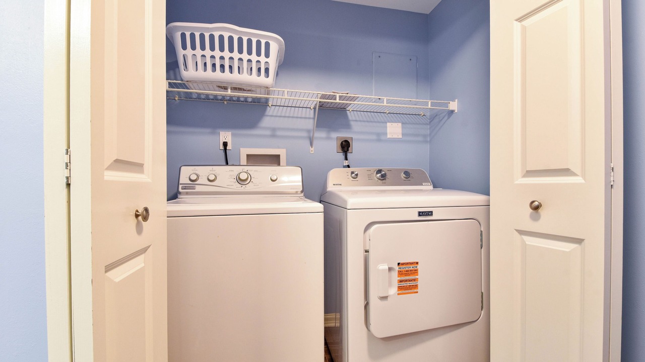 Photo of Bathroom in Fort Walton Beach - Destin