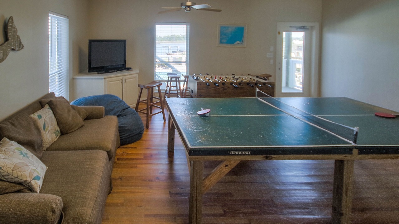 Photo of Bedroom in Grayton Beach