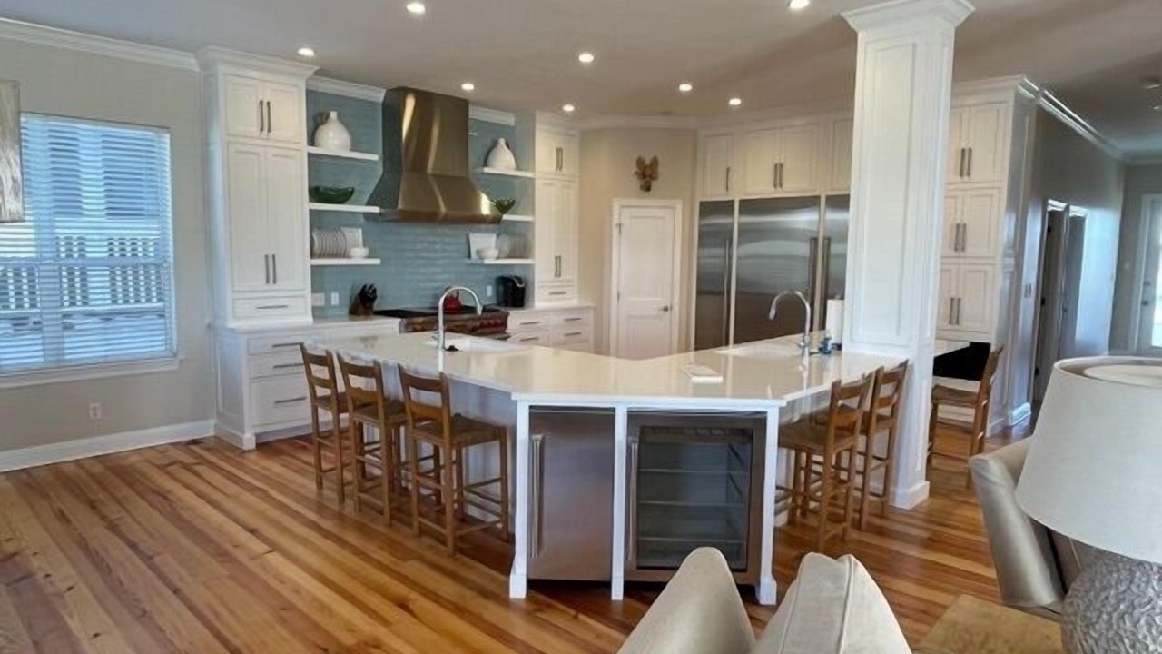 Photo of Others in Grayton Beach