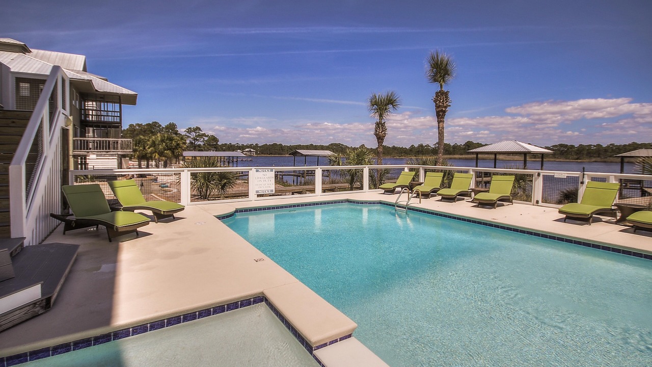 Photo of Outdoor in Grayton Beach
