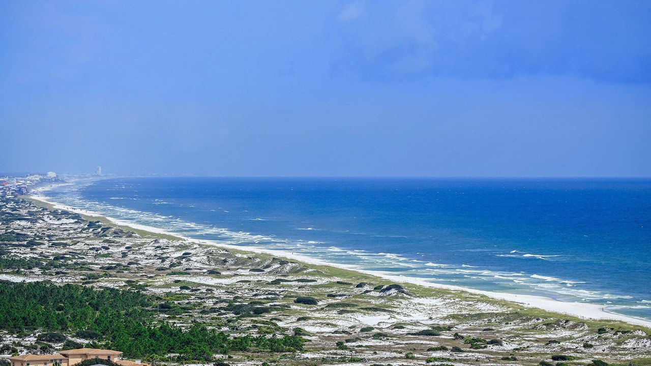 Photo of Outdoor in Sandestin