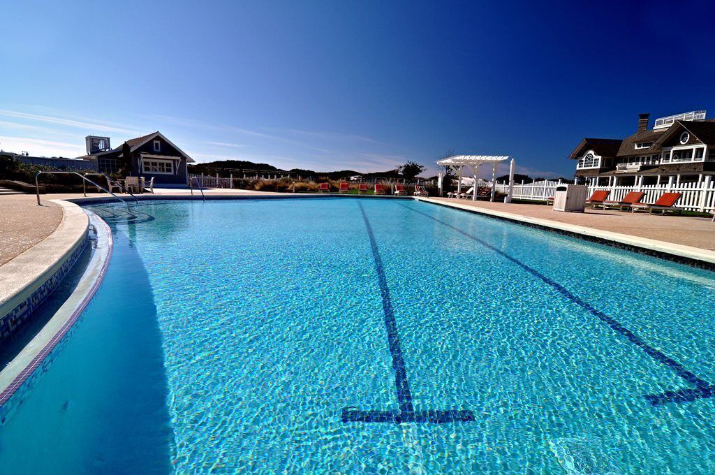 Photo of Outdoor in WaterSound Beach