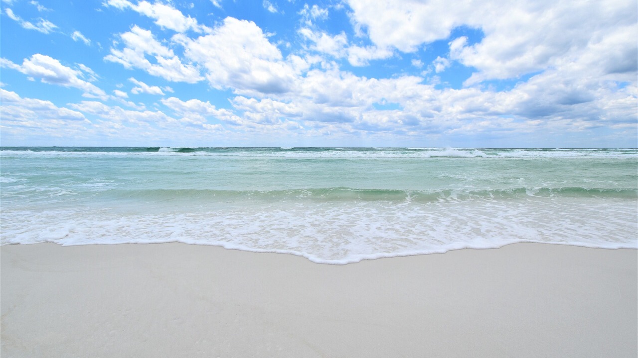 Photo of Others in Fort Walton Beach - Destin