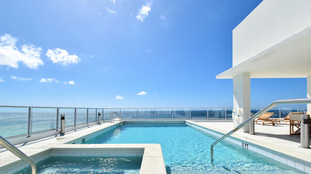 Photo of Outdoor in Fort Walton Beach - Destin
