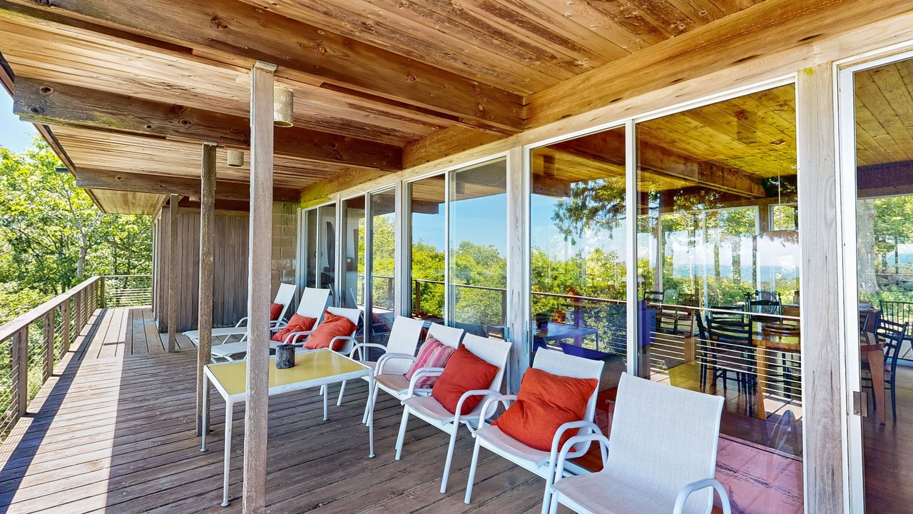 Photo of Outdoor in Chilmark