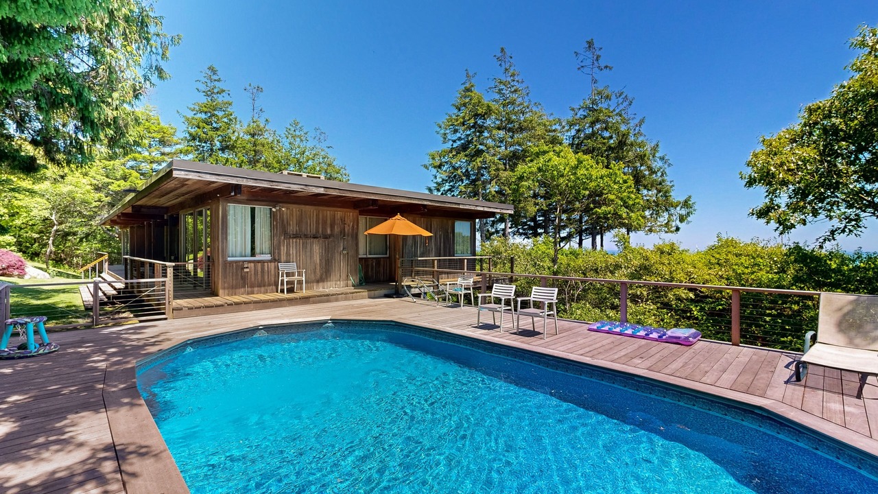 Photo of Outdoor in Chilmark