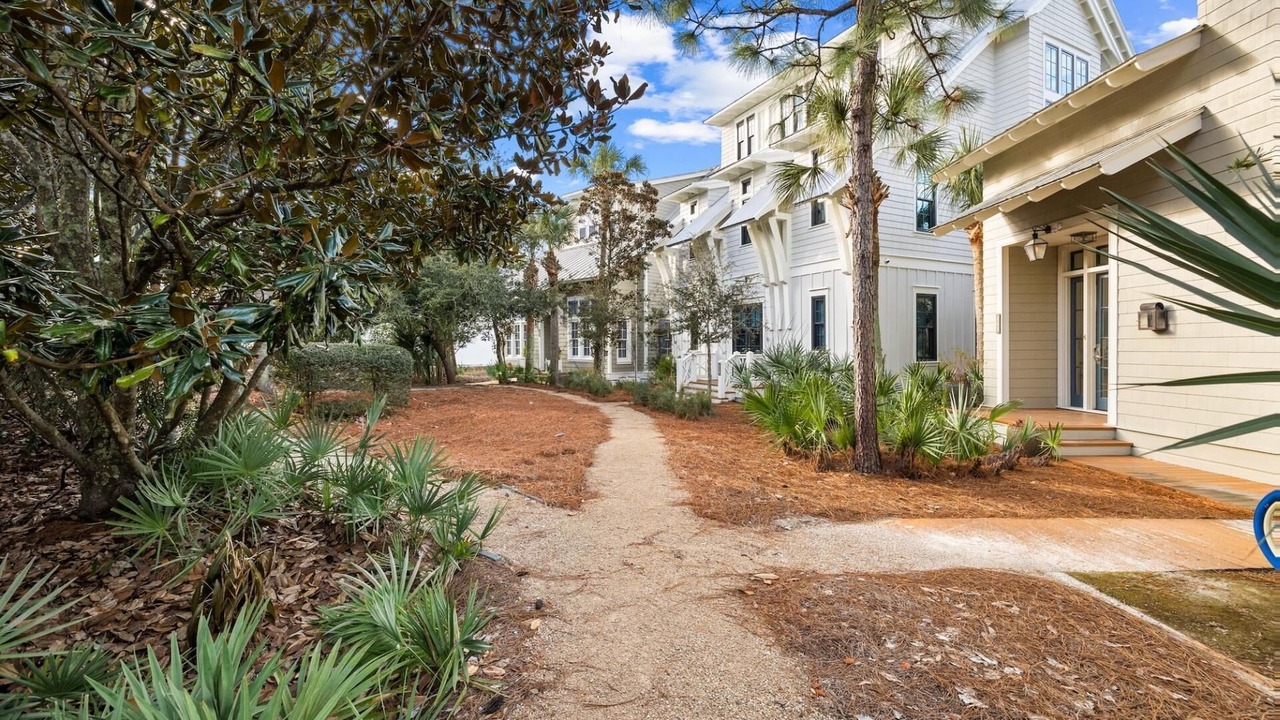 Photo of Outdoor in Gulf District