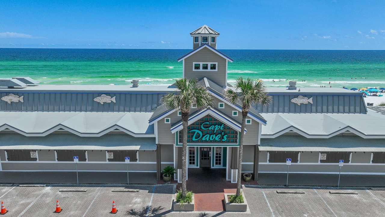 Photo of Others in Fort Walton Beach - Destin