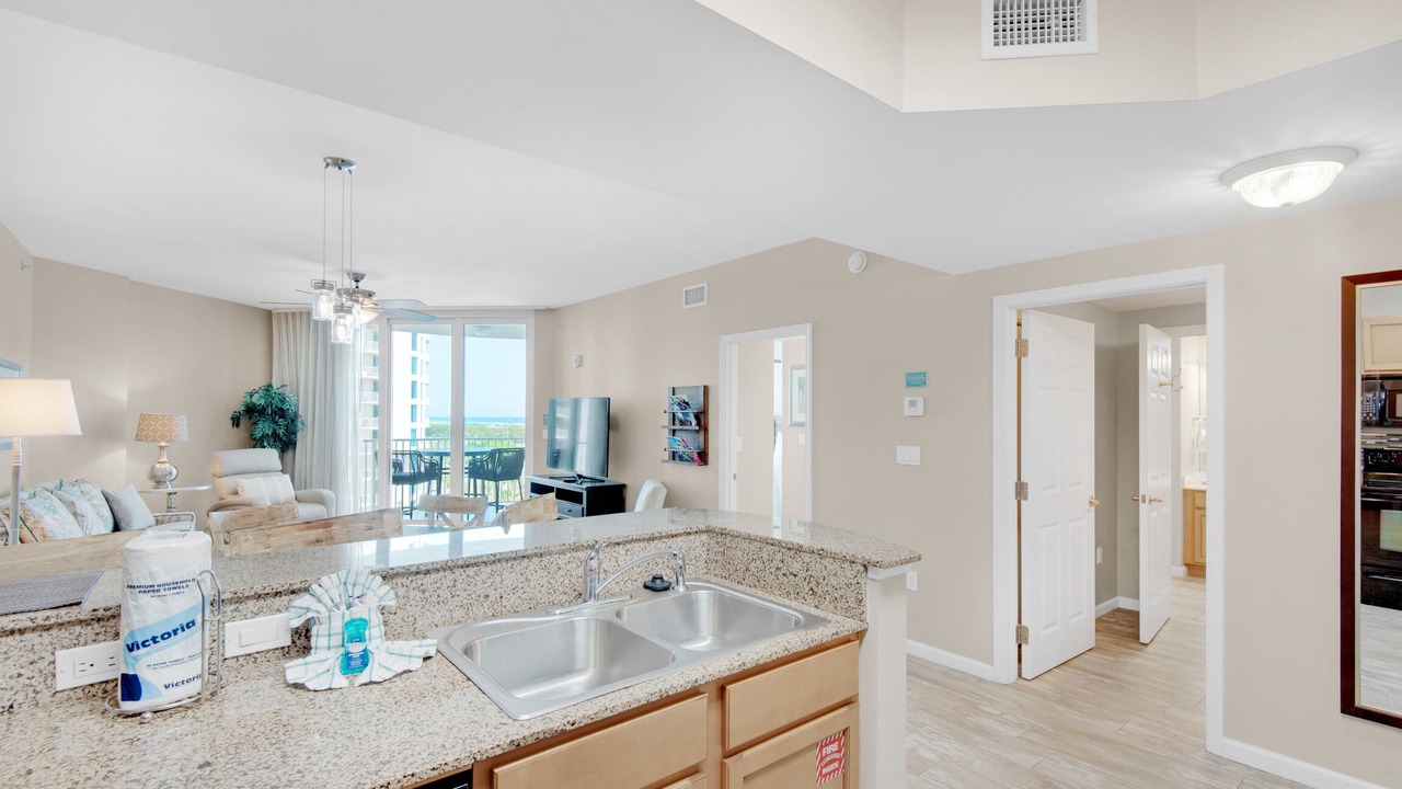 Photo of Others in Fort Walton Beach - Destin