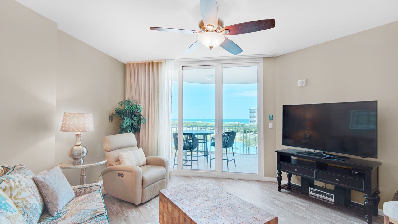 Photo of Others in Fort Walton Beach - Destin