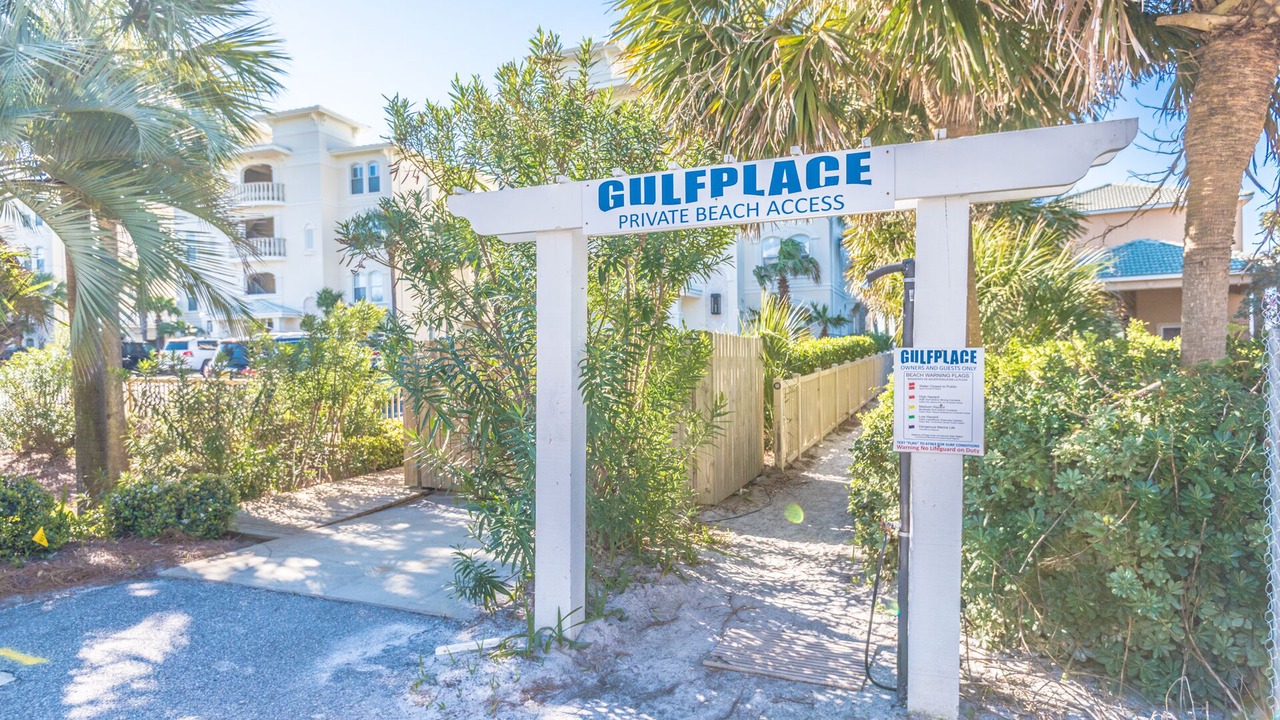 Photo of Others in Gulf Place
