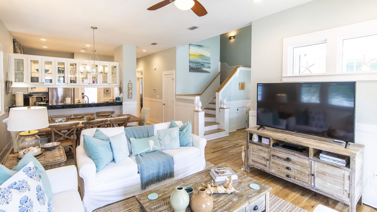 Photo of Bedroom in Sunnyside