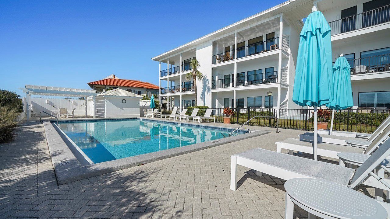Photo of Outdoor in Dune Allen Beach