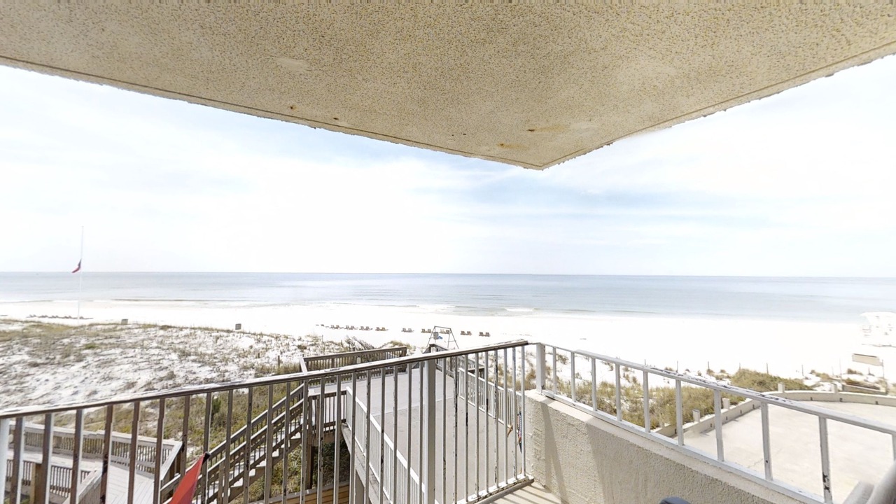 Photo of Outdoor in Gulf Lagoon Beach