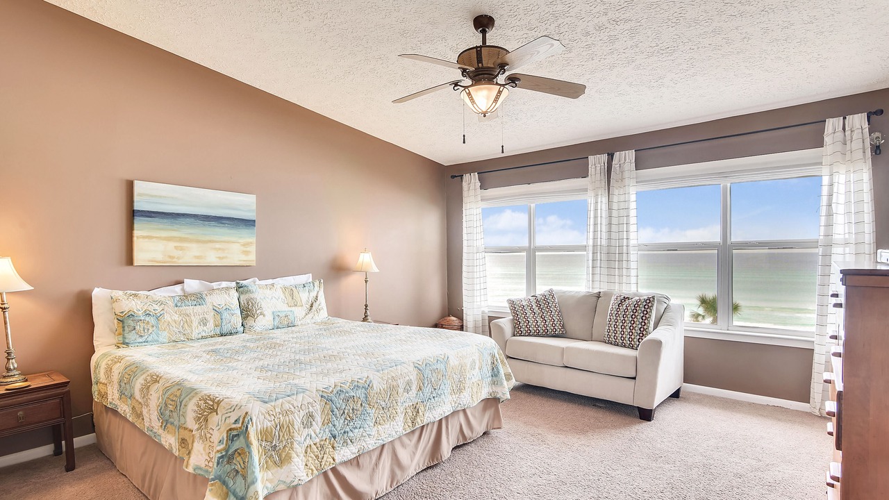 Photo of Others in Inlet Beach Heights