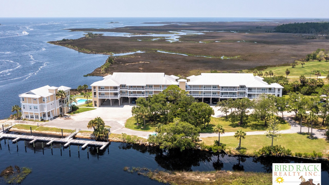 Photo of Outdoor in Steinhatchee