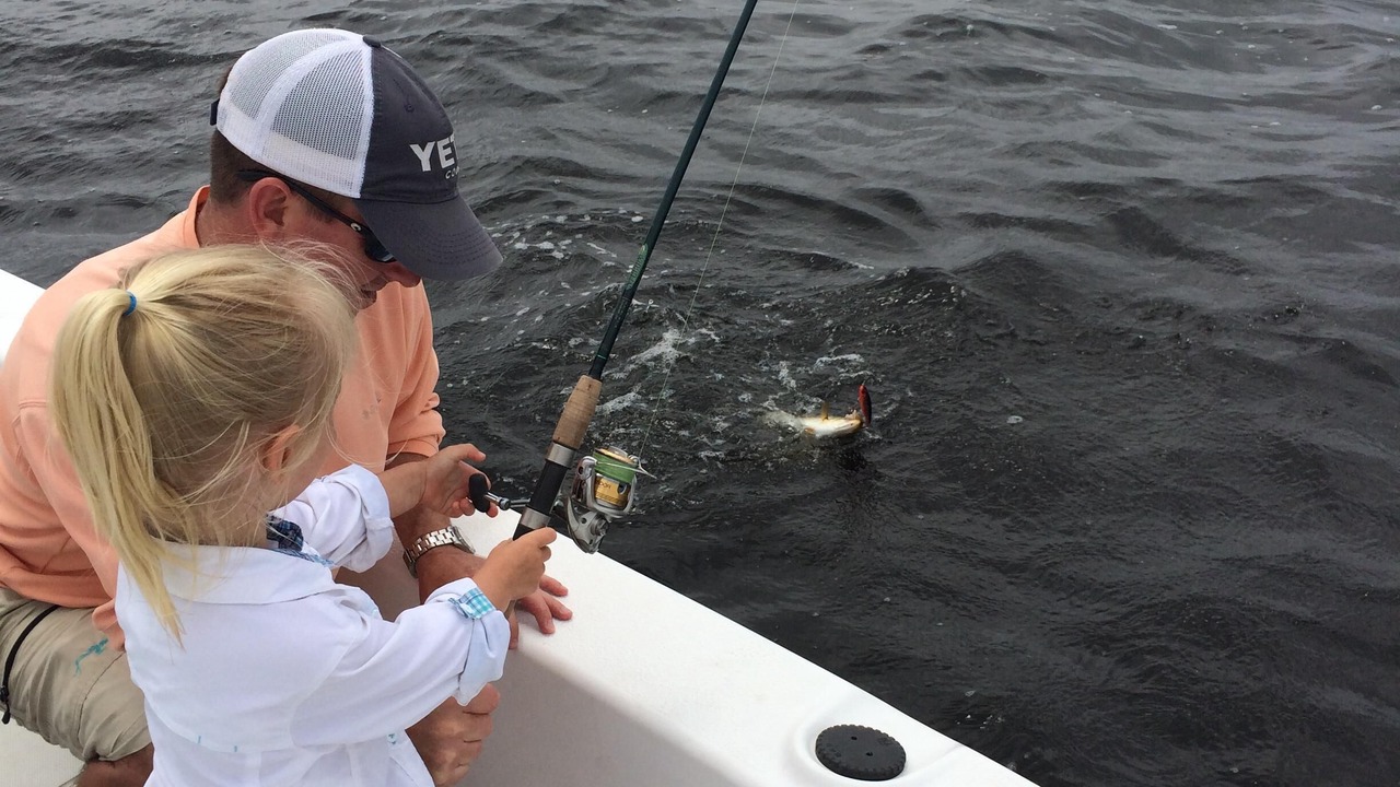 Photo of Others in Steinhatchee