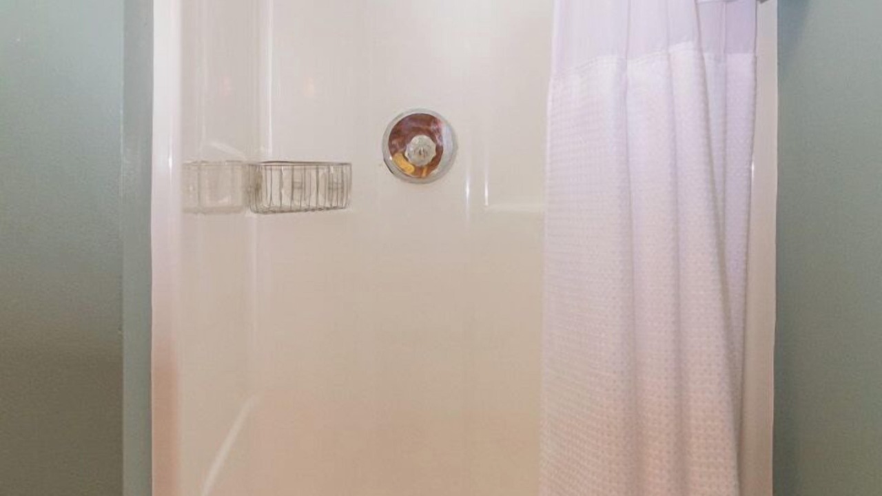 Photo of Bathroom in Burdett