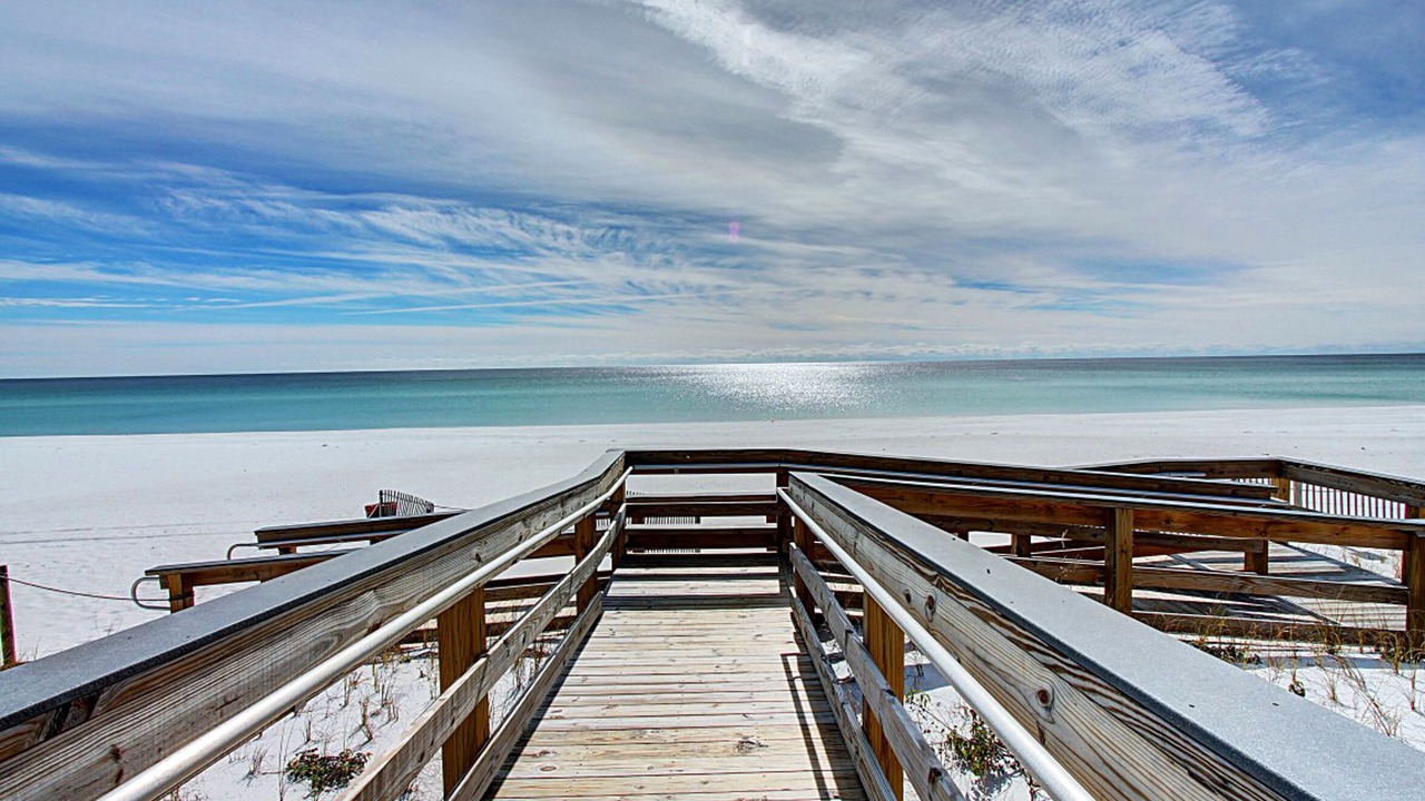 Photo of Others in Fort Walton Beach - Destin