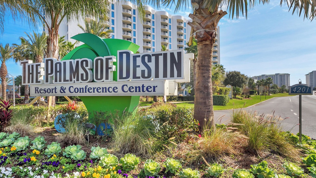 Photo of Others in Fort Walton Beach - Destin