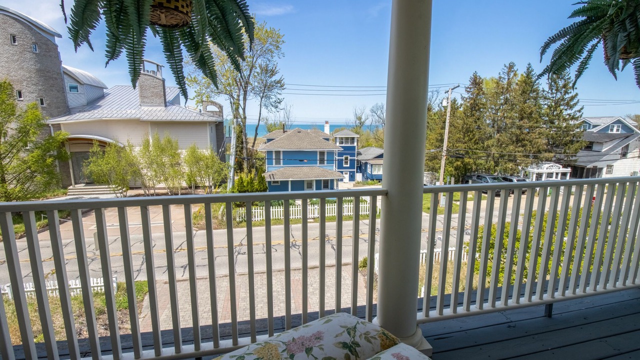 Photo of Outdoor in Michigan City