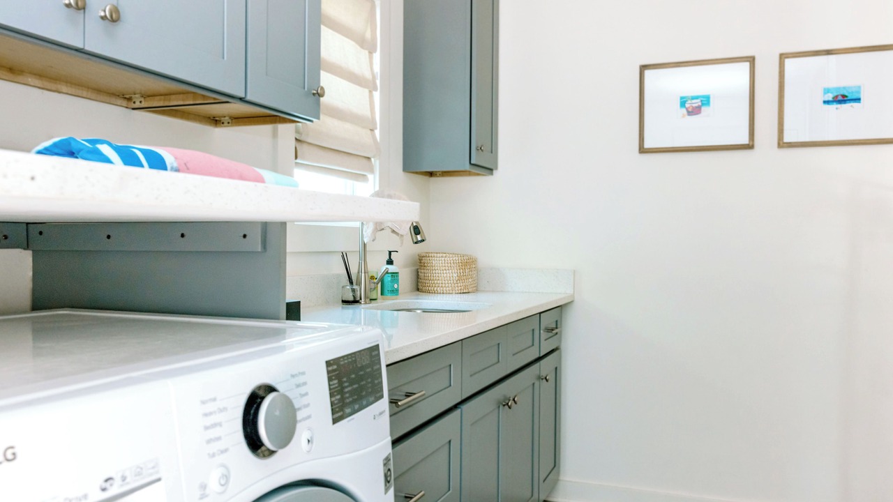 Photo of Bedroom in Grayton Beach