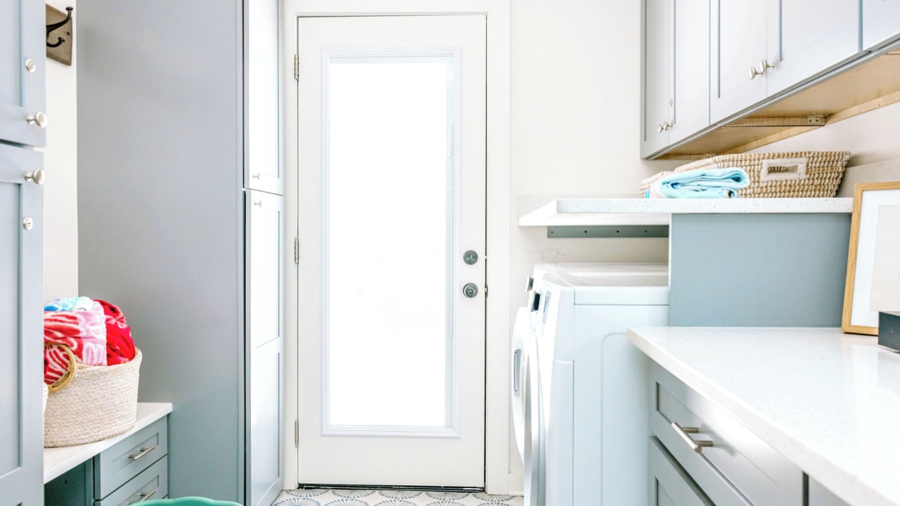 Photo of Bedroom in Grayton Beach