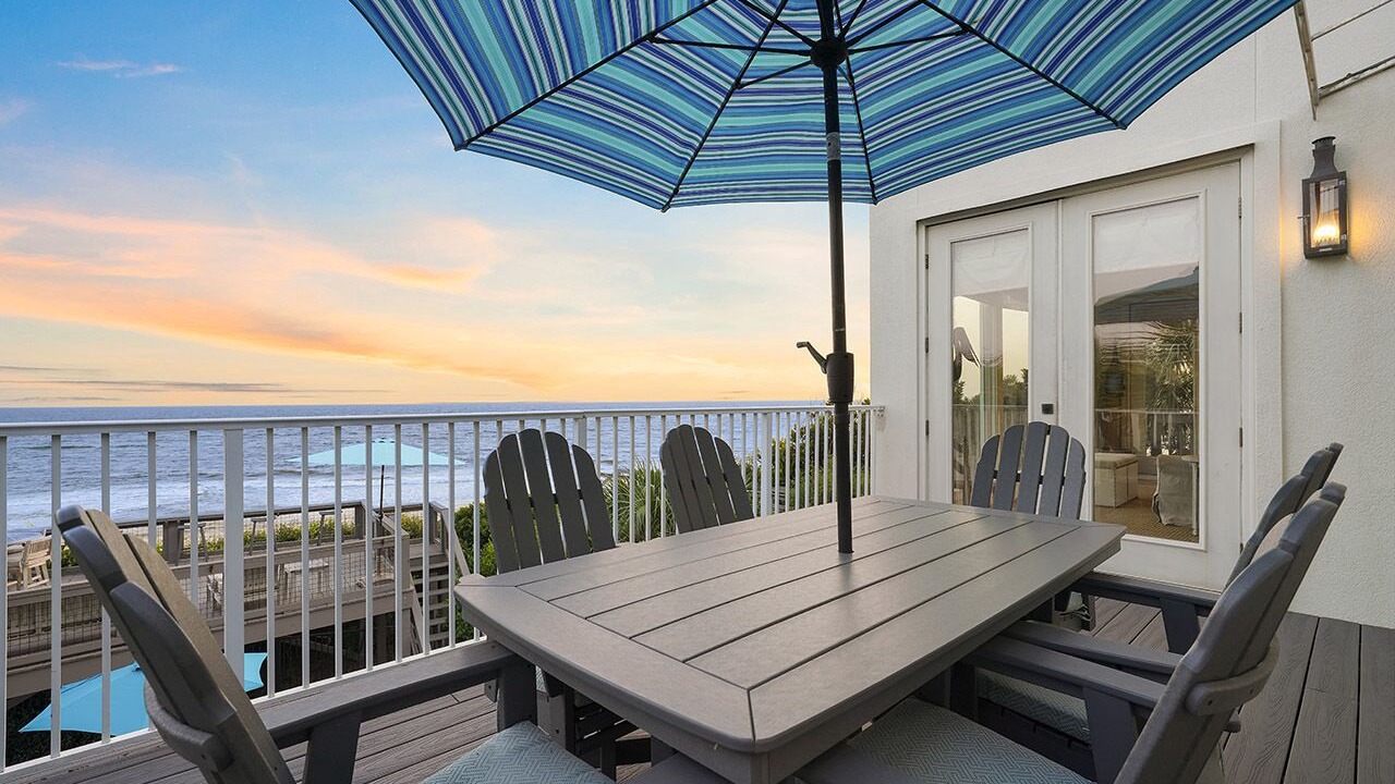 Photo of Outdoor in Seacrest