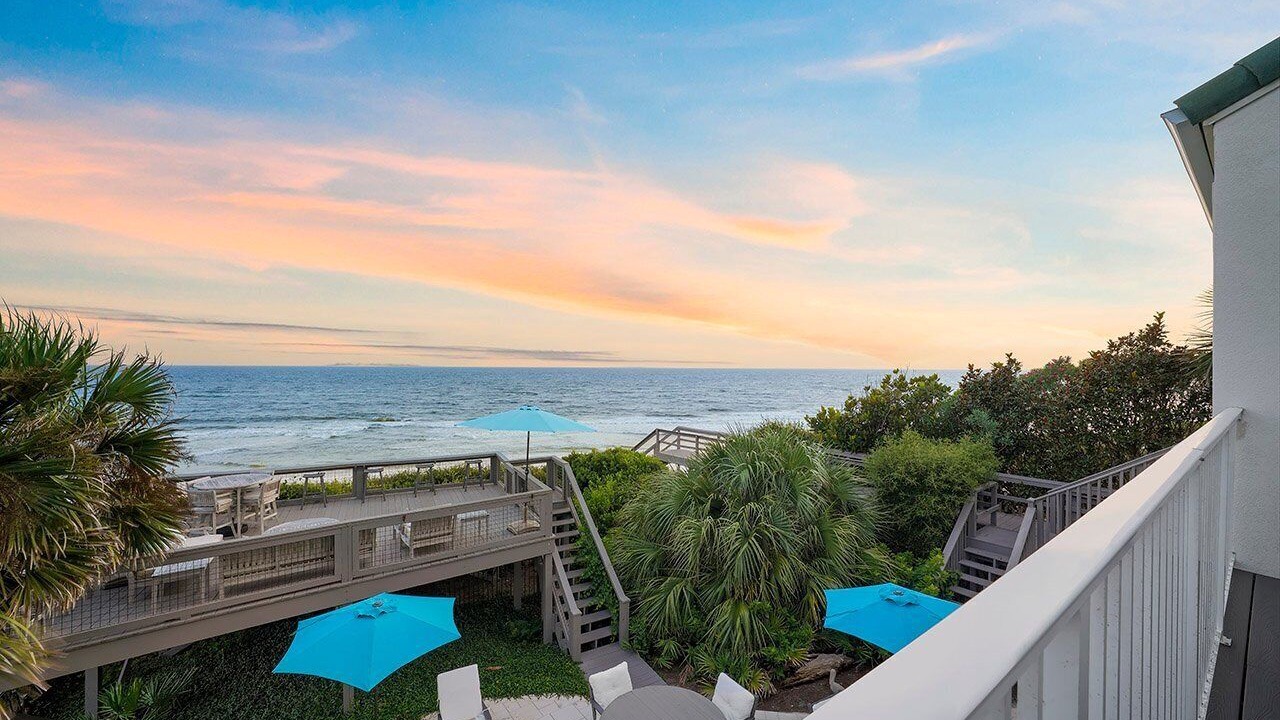 Photo of Outdoor in Seacrest