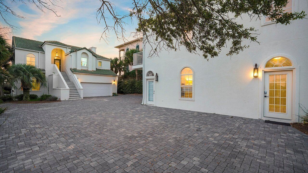 Photo of Outdoor in Seacrest