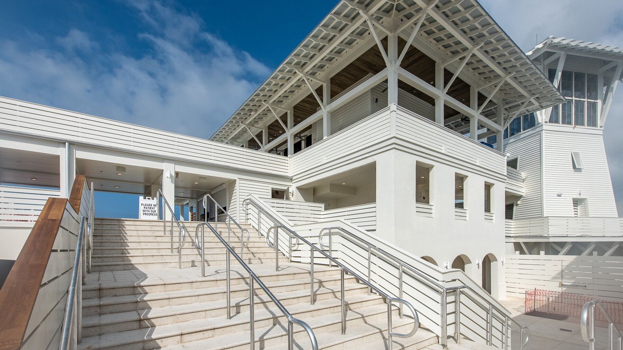 Photo of Others in Beach District