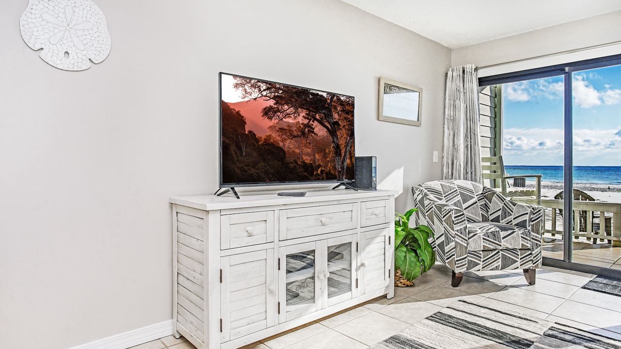 Photo of Livingroom in Sunnyside