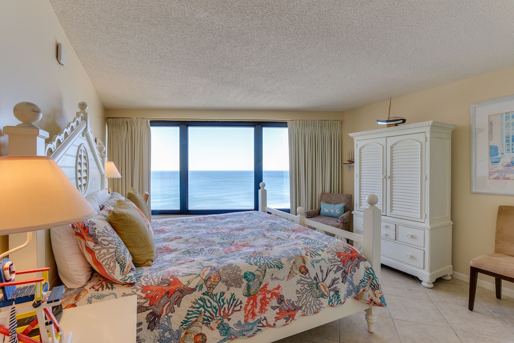 Photo of Others in Sandestin
