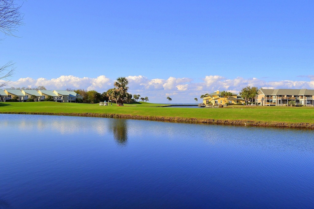 Photo of Outdoor in Sandestin