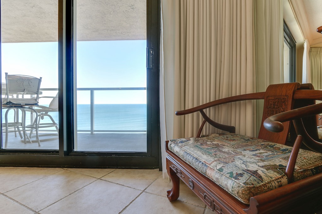 Photo of Bedroom in Sandestin