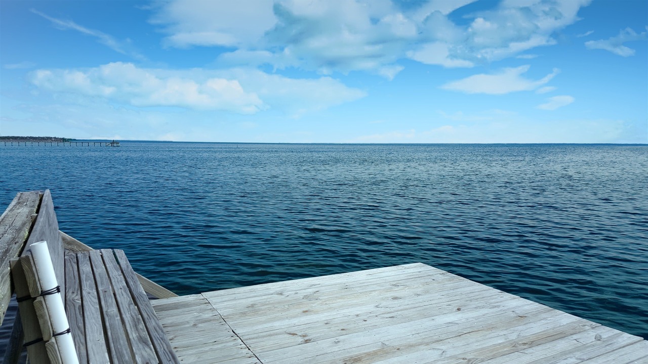 Photo of Others in Cape San Blas