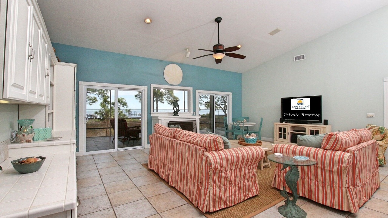 Photo of Others in Cape San Blas