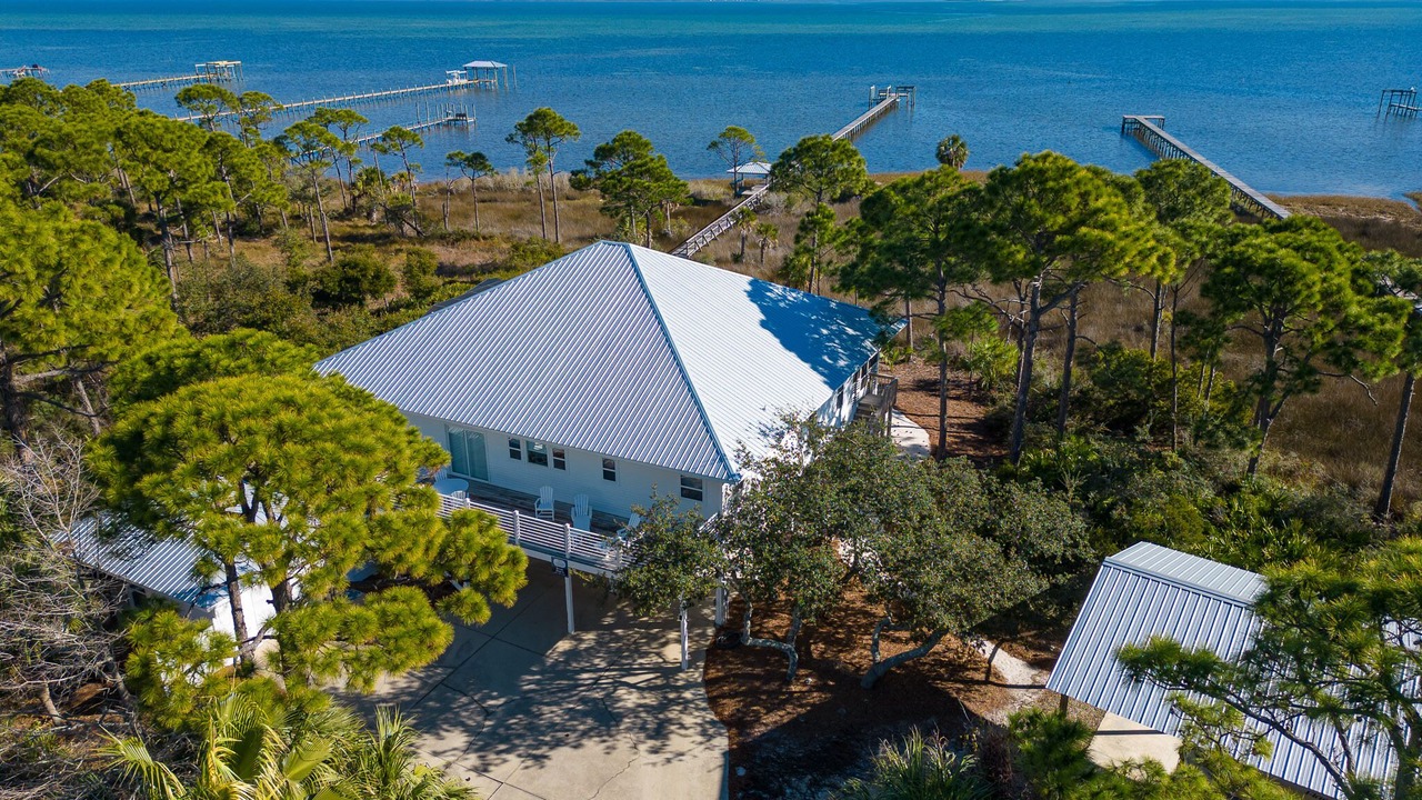 Photo of Others in Cape San Blas